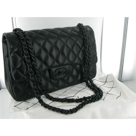 chanel handbag hardware|chanel handbags cheapest price.